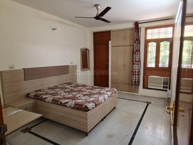 3 BHK Independent Builder Floor in Sector 39 for rent Gurgaon. The reference number is 20389186