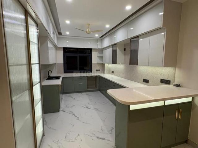 3 BHK Independent Builder Floor in Sector 39 for rent Gurgaon. The reference number is 20658890