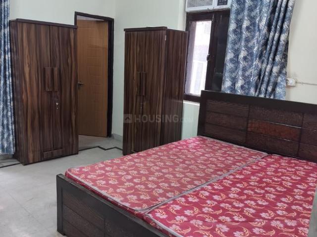 3 BHK Independent Builder Floor in Sector 39 for rent Gurgaon. The reference number is 20877712