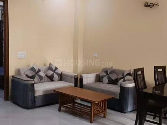 3 BHK Independent Builder Floor in Sector 39 for rent Gurgaon. The reference number is 21108823