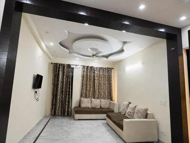 3 BHK Independent Builder Floor in Sector 39 for rent Gurgaon. The reference number is 21192352