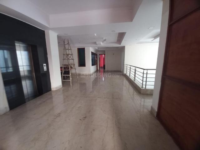 3 BHK Independent Builder Floor in Sector 39 for rent Noida. The reference number is 8238165