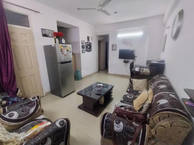 3 BHK Independent Builder Floor in Sector 39 for rent Noida. The reference number is 16897196