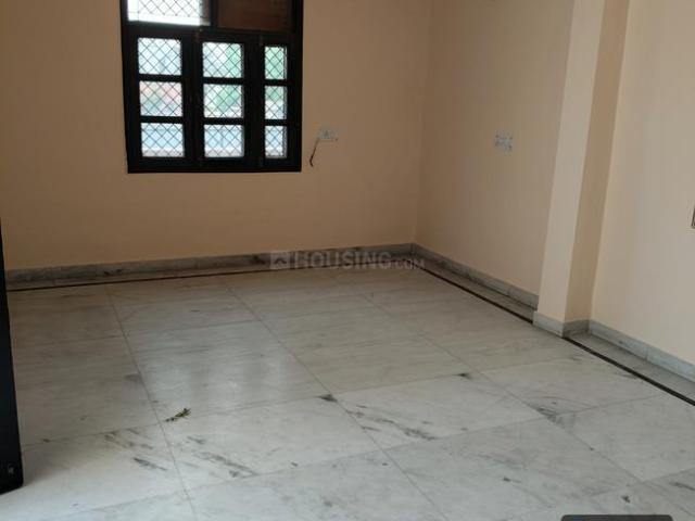 3 BHK Independent Builder Floor in Sector 39 for rent Noida. The reference number is 20729822