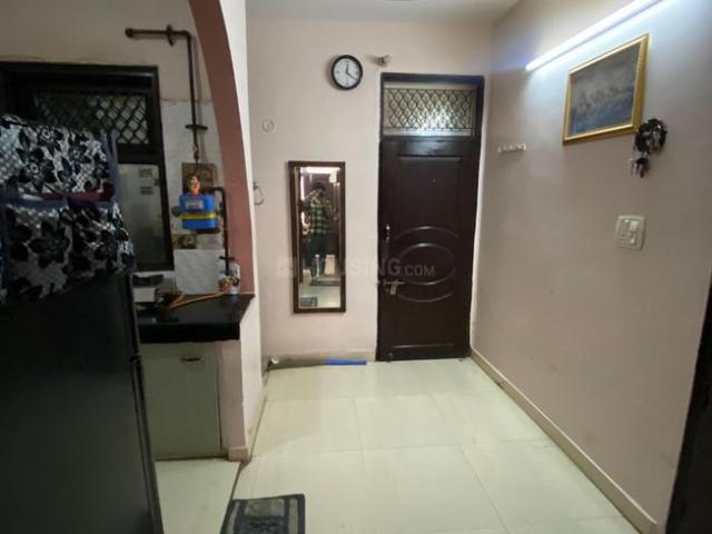 3 BHK Independent Builder Floor in Sector 39 Rohini for resale New Delhi. The reference number is 16808305
