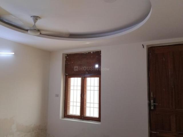 3 BHK Independent Builder Floor in Sector 3 Dwarka for resale New Delhi. The reference number is 19522148