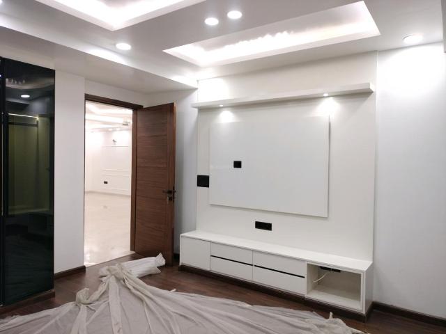 4 BHK Independent Builder Floor in Sector 3 Dwarka for resale New Delhi. The reference number is 20262500