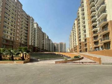 Bahadurgarh, Jhajjar District, Haryana State