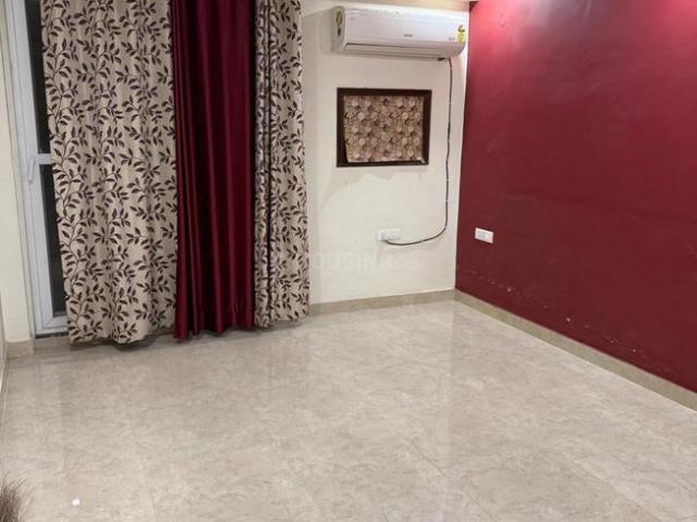 3 BHK Independent Builder Floor in Sector 3 for rent Gurgaon. The reference number is 20784941