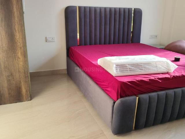 3 BHK Independent Builder Floor in Sector 3 for rent Gurgaon. The reference number is 20250304