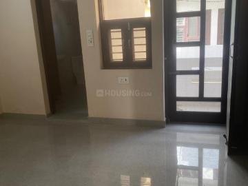 3 BHK Independent Builder Floor in Sector 3 for rent Gurgaon. The reference number is 20309340