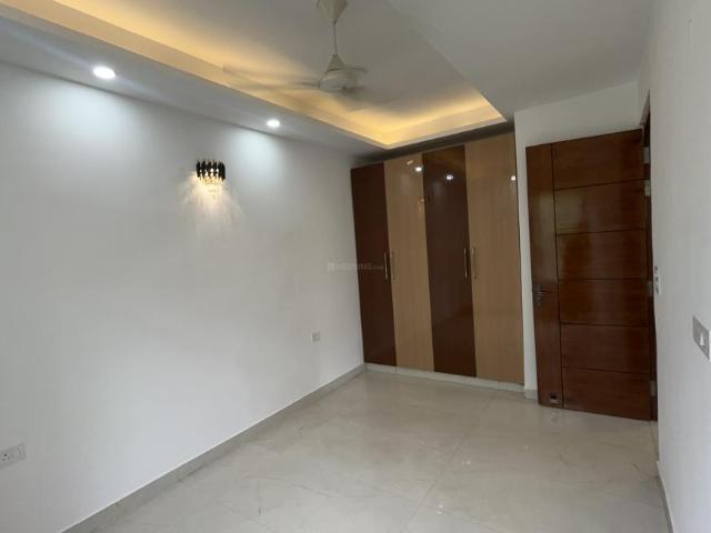 3 BHK Independent Builder Floor in Sector 3 for resale Gurgaon. The reference number is 20527489