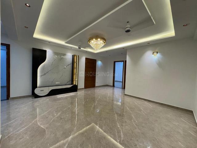 3 BHK Independent Builder Floor in Sector 3 for resale Gurgaon. The reference number is 20963645
