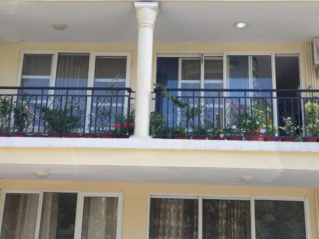 3 BHK Independent Builder Floor in Sector 3 for resale Panchkula. The reference number is 18472378