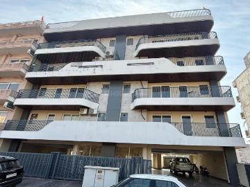 3 BHK Independent Builder Floor in Sector 3 for resale Panchkula. The reference number is 20025928
