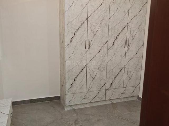 3 BHK Independent Builder Floor in Sector 3 Rohini for rent New Delhi. The reference number is 19528183