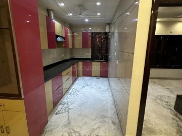 Rohini, North West Delhi Delhi, North West Delhi District, Delhi