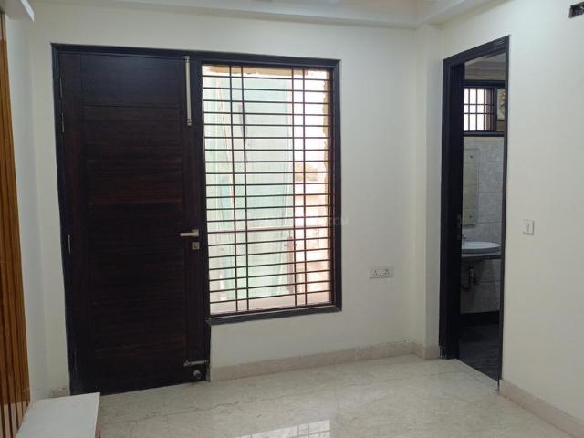 3 BHK Independent Builder Floor in Sector 3 Rohini for rent New Delhi. The reference number is 19892258