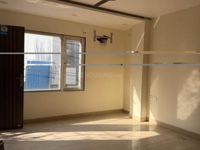 3 BHK Independent Builder Floor in Sector 3 Rohini for rent New Delhi. The reference number is 19894758