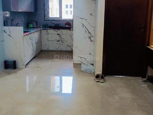 3 BHK Independent Builder Floor in Sector 3 Rohini for rent New Delhi. The reference number is 20902850