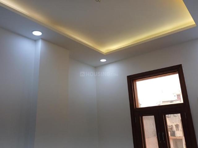 3 BHK Independent Builder Floor in Sector 3 Rohini for rent New Delhi. The reference number is 21190009