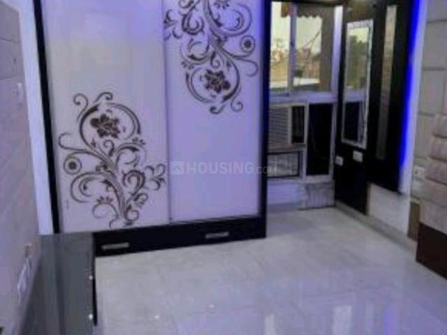 3 BHK Independent Builder Floor in Sector 3 Rohini for rent New Delhi. The reference number is 21259255