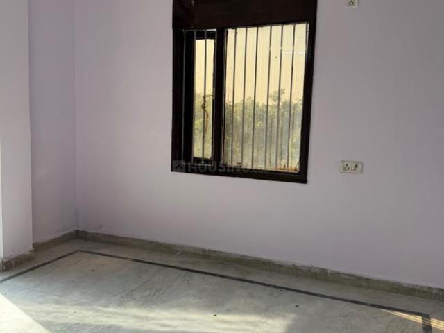 3 BHK Independent Builder Floor in Sector 3 Rohini for rent New Delhi. The reference number is 21263446