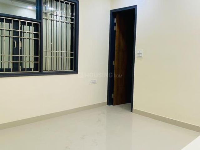 3 BHK Independent Builder Floor in Sector 3 Rohini for resale New Delhi. The reference number is 12015315