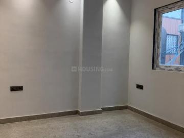 3 BHK Independent Builder Floor in Sector 3 Rohini for resale New Delhi. The reference number is 20261041
