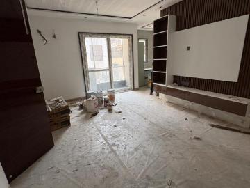 3 BHK Independent Builder Floor in Sector 3 Rohini for resale New Delhi. The reference number is 20403719