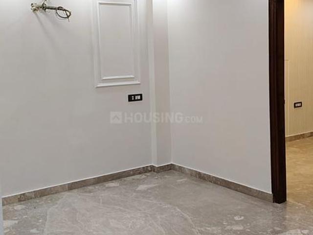3 BHK Independent Builder Floor in Sector 3 Rohini for resale New Delhi. The reference number is 19599484