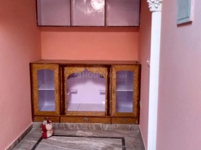 3 BHK Independent Builder Floor in Sector 3A for rent Gurgaon. The reference number is 21056085