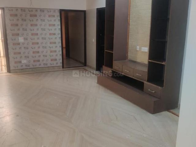 3 BHK Independent Builder Floor in Sector PI for rent Greater Noida. The reference number is 21048241
