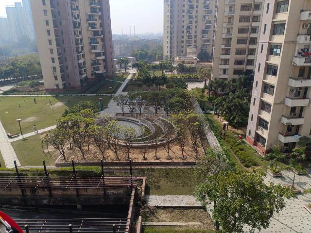 3 BHK Independent Builder Floor in Sector PI for resale Greater Noida. The reference number is 19450585