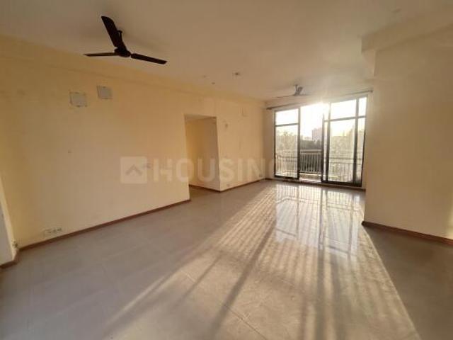 3 BHK Independent Builder Floor in Sector PI for resale Greater Noida. The reference number is 20846092