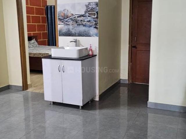 3 BHK Independent Builder Floor in Seema Dwar for rent Dehradun. The reference number is 21305071