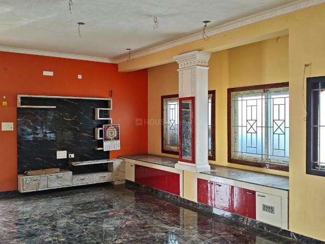 3 BHK Independent Builder Floor in Selaiyur for rent Chennai. The reference number is 21361846