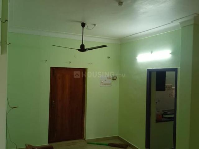 3 BHK Independent Builder Floor in Sevvapet for rent Chennai. The reference number is 21342468