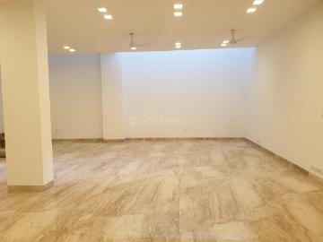 New Delhi District, Delhi - Gym, Cellar