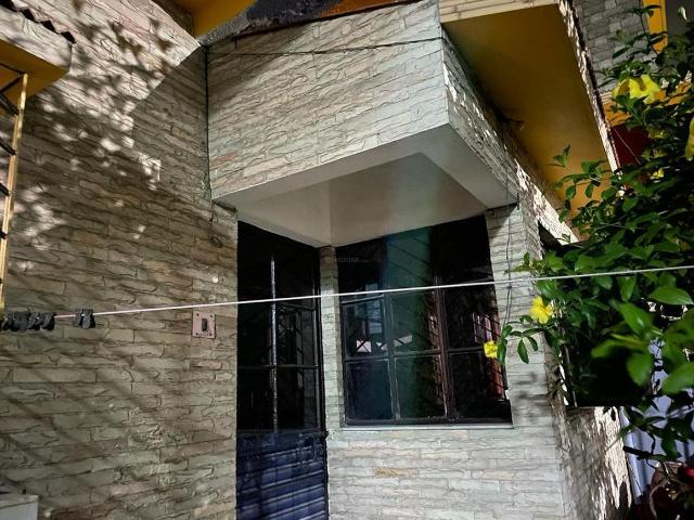 3 BHK Independent Builder Floor in Shankarpur West for rent Durgapur. The reference number is 10000724