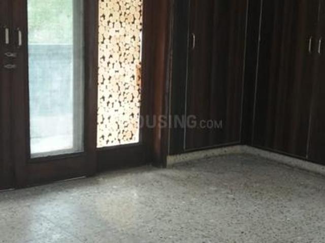 3 BHK Independent Builder Floor in Shadipur for rent New Delhi. The reference number is 19826270