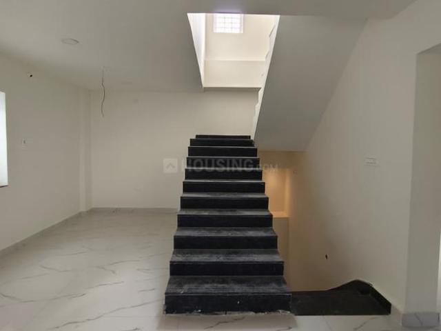 3 BHK Independent Builder Floor in Shahazadiguda for resale Hyderabad. The reference number is 19147339