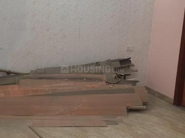 3 BHK Independent Builder Floor in Shahdara for rent New Delhi. The reference number is 20244416
