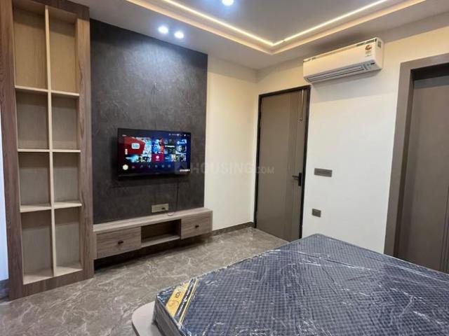 3 BHK Independent Builder Floor in Shahdara for rent New Delhi. The reference number is 21232758