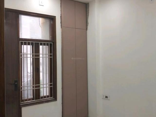 3 BHK Independent Builder Floor in Shahdara for resale New Delhi. The reference number is 17070972