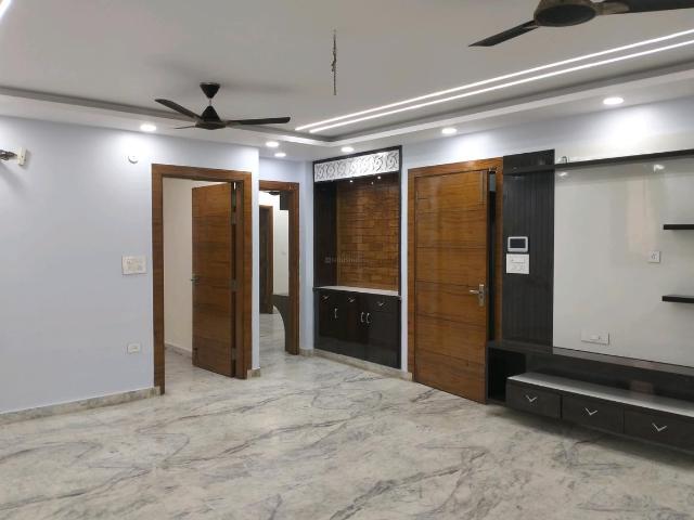 3 BHK Independent Builder Floor in Shahdara for resale New Delhi. The reference number is 17205869