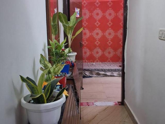 3 BHK Independent Builder Floor in Shahdara for resale New Delhi. The reference number is 18433807