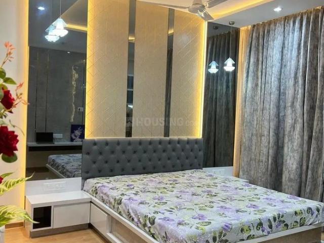 3 BHK Independent Builder Floor in Shahdara for resale New Delhi. The reference number is 19682236