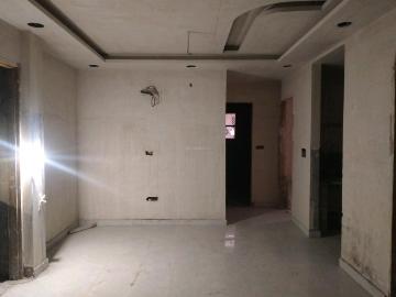 3 BHK Independent Builder Floor in Babarpur for resale New Delhi. The reference number is 19769557