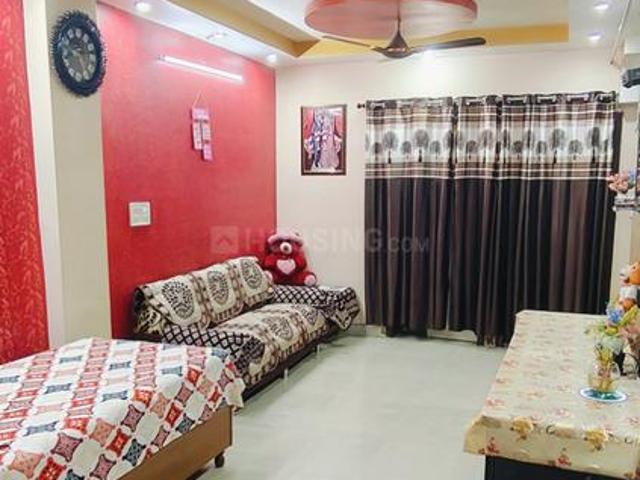 3 BHK Independent Builder Floor in Shahdara for resale New Delhi. The reference number is 19831886